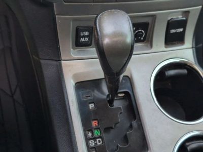 2012 Toyota Highlander - Photo 18