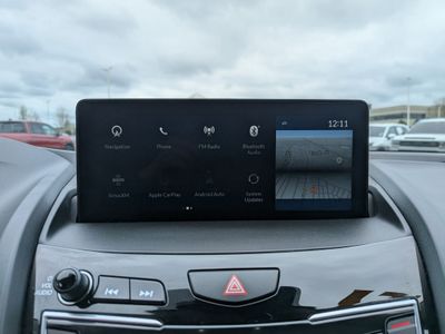 2021 Acura RDX - Photo 16