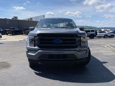 2022 Ford F-150 - Photo 9