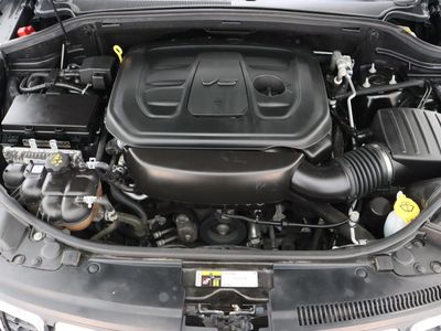 2020 Jeep Grand Cherokee RWD - Photo 41