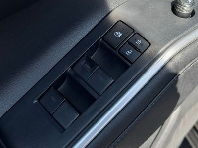 2024 Toyota Highlander XLE - Photo 16