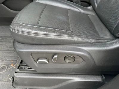 2023 GMC Yukon - Photo 30