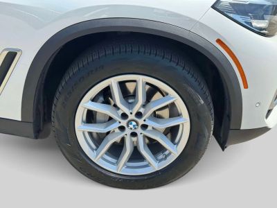 2023 BMW X5 — photo 7 view