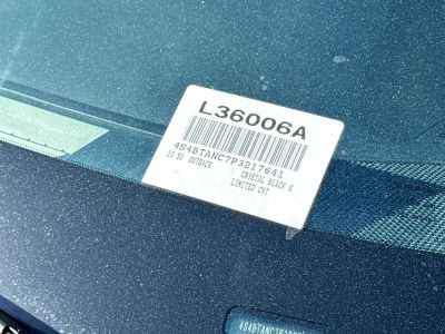 2023 Subaru Outback - Photo 16