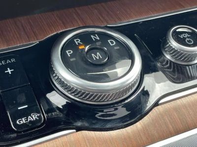 2026 Ford Expedition - Photo 24