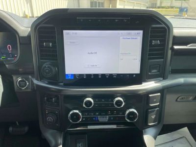 2024 Ford F-150 - Photo 22