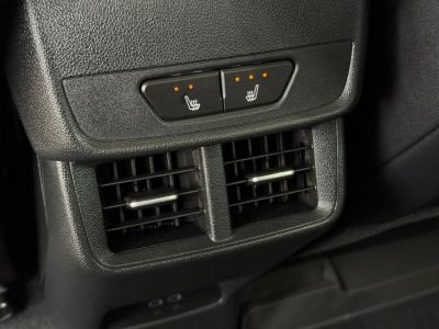 2026 Chevrolet Equinox - Photo 25