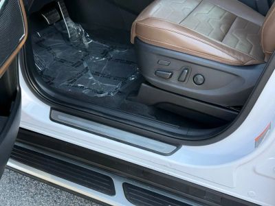 2022 Kia Telluride - Photo 32
