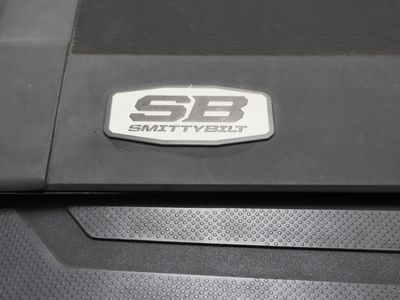2023 Toyota Tacoma 4WD - Photo 32