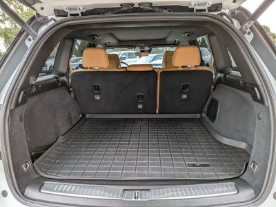 2024 Jeep Grand Cherokee - Photo 26