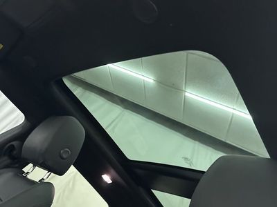 2023 Land Rover Range Rover Evoque - Photo 21