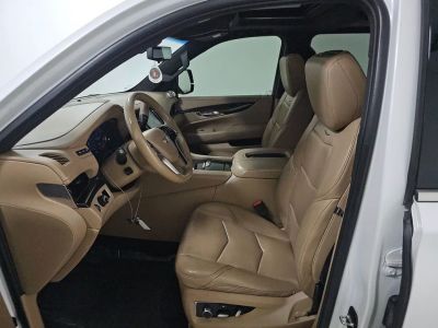 2018 Cadillac Escalade - Photo 7
