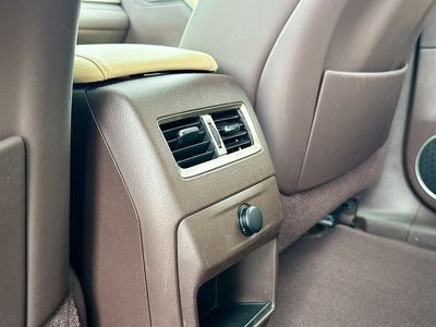 2019 Lexus RX 350 - Photo 32