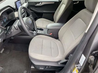 2021 Ford Escape - Photo 18