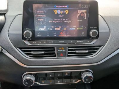 2022 Nissan Altima - Photo 29