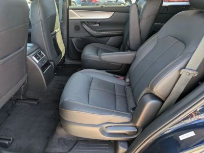 2024 Mazda CX-90 - Photo 19