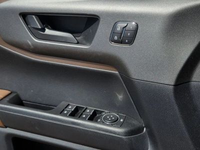 2025 Ford Bronco Sport - Photo 14