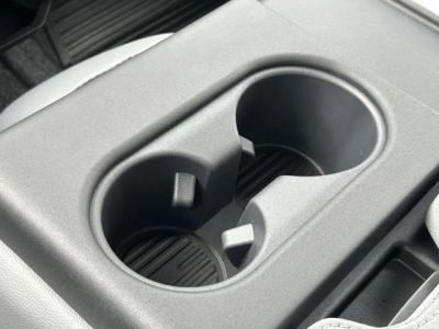 2026 Ford F-350SD - Photo 22