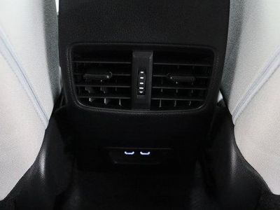 2023 Toyota Corolla Cross FWD - Photo 29