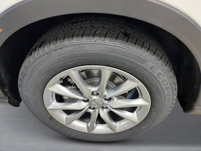 2026 Honda CR-V - Photo 11