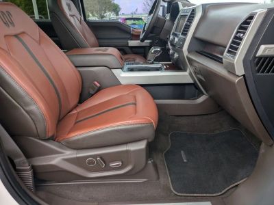 2018 Ford F-150 - Photo 21