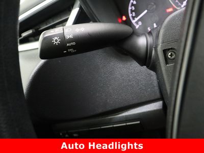 2022 Toyota Corolla FWD - Photo 22