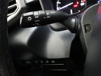 2023 Toyota Tundra 4WD - Photo 24