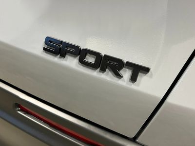 2026 Honda HR-V - Photo 10