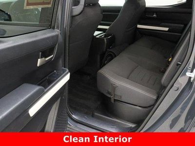 2024 Toyota Tacoma 4WD - Photo 27