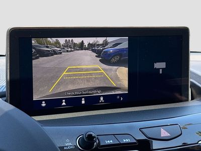 2021 Acura RDX Technology Package - Photo 33