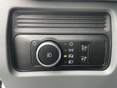 2026 Ford F-550SD - Photo 15