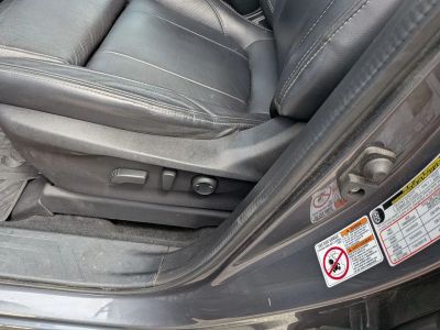 2020 Subaru Ascent - Photo 12