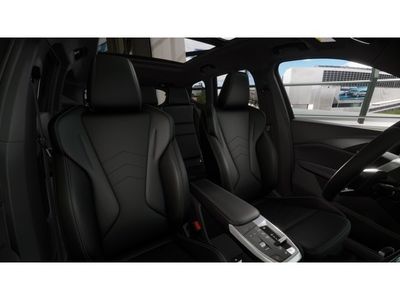 2026 BMW X1 - Photo 11