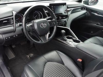 2024 Toyota Camry - Photo 14