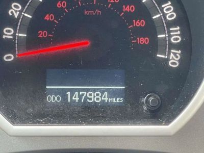2010 Toyota Tundra - Photo 27