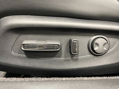 2026 Honda Accord Hybrid - Photo 11