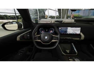 2026 BMW X3 - Photo 13