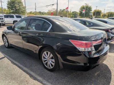 2011 Honda Accord - Photo 2
