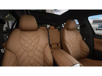 2027 BMW X6 - Photo 11
