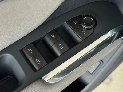 2026 Chevrolet Traverse - Photo 25