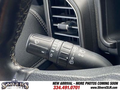 2020 Ford Expedition — photo 64 view