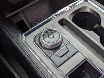 2020 Ford Expedition - Photo 16