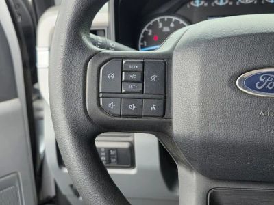 2024 Ford F-250 — photo 25 view