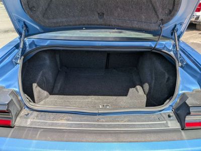 2021 Dodge Challenger - Photo 21