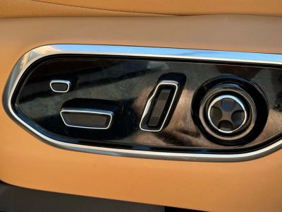 2025 Jeep Grand Cherokee L - Photo 23