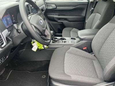2026 Ford Ranger - Photo 6