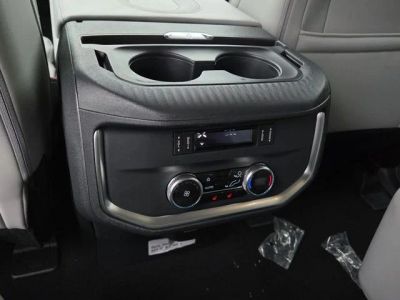 2026 Ford Expedition — photo 42 view