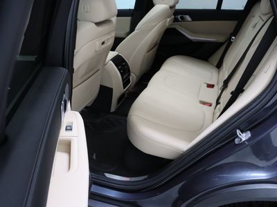 2021 BMW X5 RWD - Photo 33