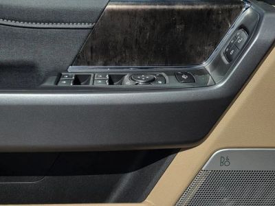 2026 Ford Super Duty — photo 15 view