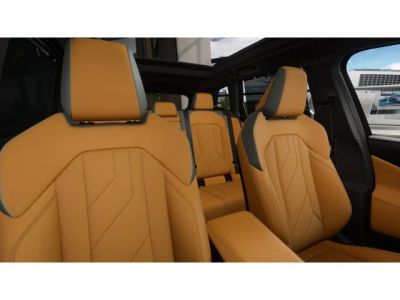 2026 BMW X3 - Photo 11